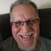 Mark Chavis - Facebook