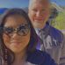Mark Chavis - Facebook