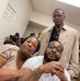 Mark Chavis - Facebook