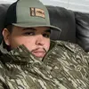 Mark Chavis jr - @chavisboy93 - TikTok