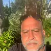 markchavis3 - @markchavis3 - TikTok