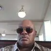 markchavis445 - @markchavis445 - TikTok