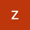 zafra markchavis - @zafra.markchavis - TikTok