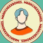 Aire - @markcheekbones - Instagram