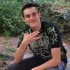 Cheek Mark - @cheekmark12 - TikTok