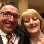 Jackie Cheek - @cheek.mark - Instagram