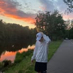 @mark_cheek.9g - Instagram