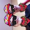 Mark Cheek105 - @markcheek4 - TikTok
