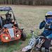 Mark Cheek - Facebook