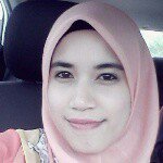 mark cheek - @zamzarina86 - Instagram