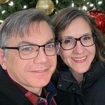 Mark Cheek - @try_incindiary - Instagram