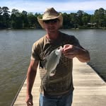 Mark Cheek - @m_cheek71 - Instagram