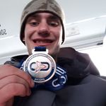 Mark Cheek - @cheek_mark - Instagram