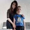 mark_cheek - @mark_cheek - TikTok