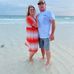 Mark Cheek - Facebook
