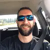 Mark cheek - @m_cheek78 - TikTok
