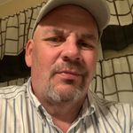 Mark Cheek - @truckdriver_mark - Instagram