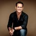 Mark Cheek - Facebook