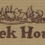 Mark Cheek - @cheekhouses - Instagram