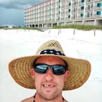 Mark Cheek - Facebook