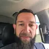 Mark Cheek - @markcheek1 - TikTok