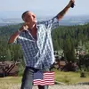 Mark Cheek - @markcheek - TikTok