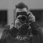 Mark Cheek - @cheekzilla - Instagram