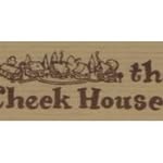 Mark Cheek - @mcheek11 - Instagram