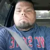 mark cheek - @markcheek879 - TikTok