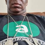 mark Cheeks - @mark.cheeks - Instagram