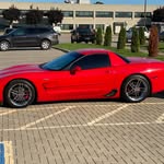 Mark - @markcheeks - Instagram