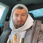 Mark Williams - @markcheeky6 - Instagram