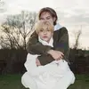 🦖 - @marksleftcheek_ - TikTok