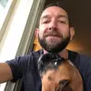 MCHEEK - @markcheek6 - TikTok