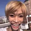 Nana - @marksleftcheek - TikTok