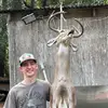 Robert Mark Cheek - @marktheshark31 - TikTok