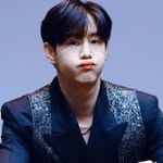 𝐦𝐚𝐫𝐤♡︎ - @mark.s_cheeks - Instagram