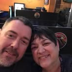 Mark Cheeks - Facebook