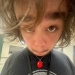 Mark Cheeks - @markcheeks4 - Instagram