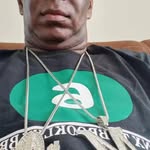 mark Cheeks - @mark.cheeks - Instagram