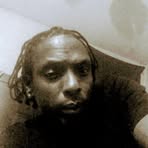 Mark Cheeks - Facebook