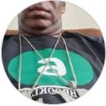 mark cheeks - @markcheeks2223 - Instagram