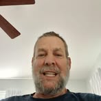 Mark Cheeks - Facebook
