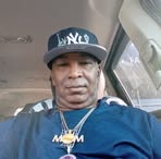 Mark Cheeks - Facebook