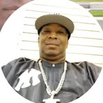 Mark cheeks - @mark_cheeks147 - Instagram