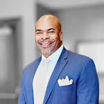 Mark Cheeks Speaks - @mark_cheeks_speaks - Instagram