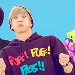 Mark cheeks Tuan - @markislovetuan - Instagram