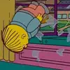 mark_lees_ass - @markleesasscheeks - TikTok