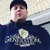 markcheeks688 - @markcheeks688 - TikTok