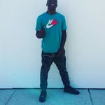 markcheeks - @markcheeks1223 - Instagram